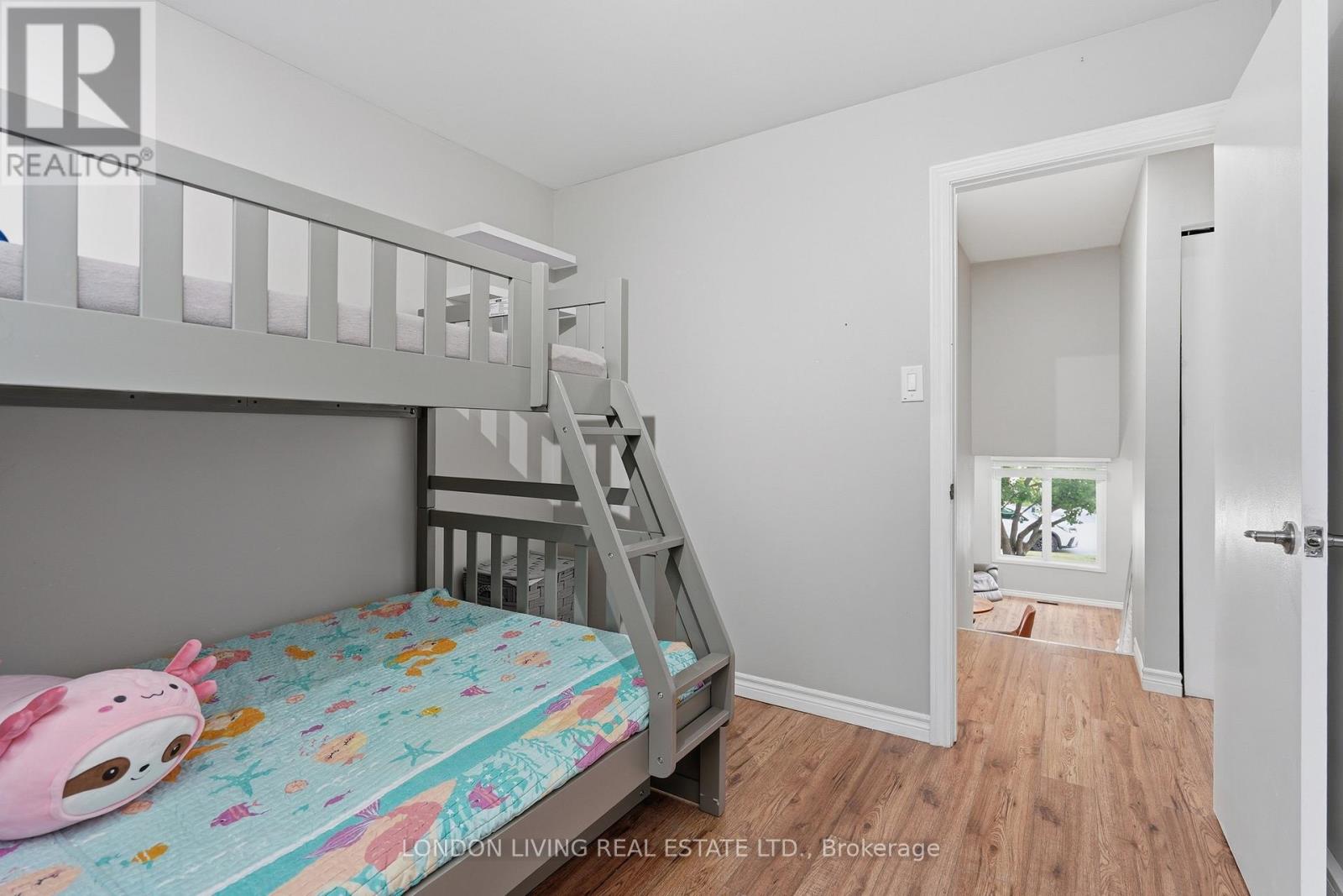 388 Deveron Crescent, London South, Ontario  N5Z 4S3 - Photo 22 - X13461248