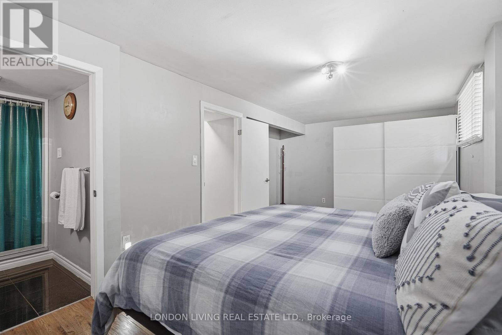 388 Deveron Crescent, London South, Ontario  N5Z 4S3 - Photo 25 - X13461248