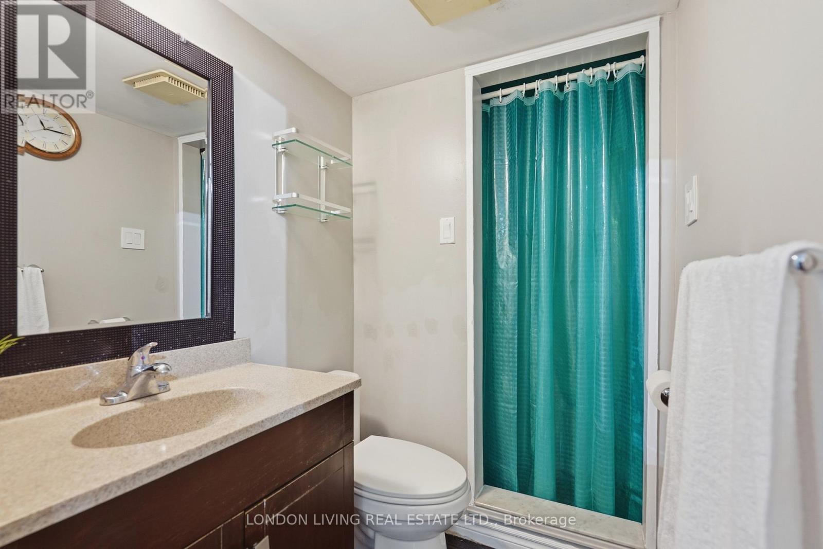 388 Deveron Crescent, London South, Ontario  N5Z 4S3 - Photo 26 - X13461248