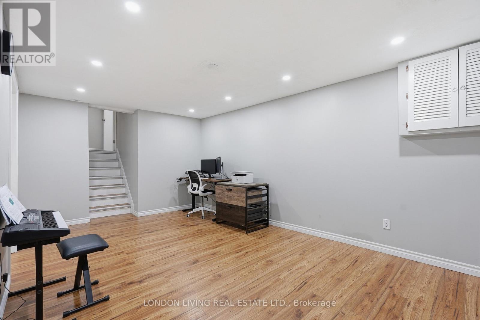 388 Deveron Crescent, London South, Ontario  N5Z 4S3 - Photo 28 - X13461248