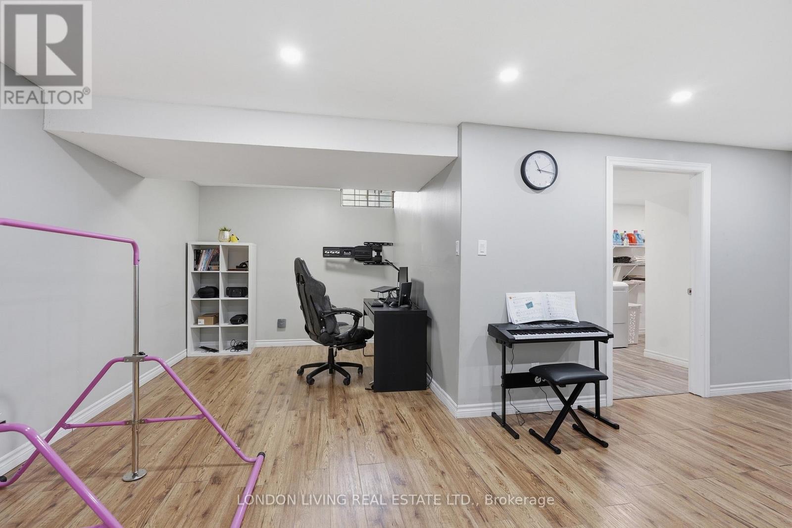 388 Deveron Crescent, London South, Ontario  N5Z 4S3 - Photo 29 - X13461248