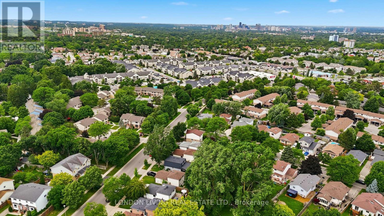388 Deveron Crescent, London South, Ontario  N5Z 4S3 - Photo 39 - X13461248