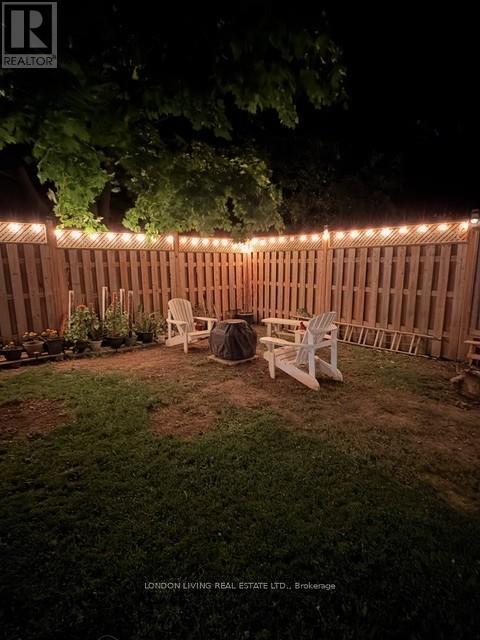 388 Deveron Crescent, London South, Ontario  N5Z 4S3 - Photo 42 - X13461248