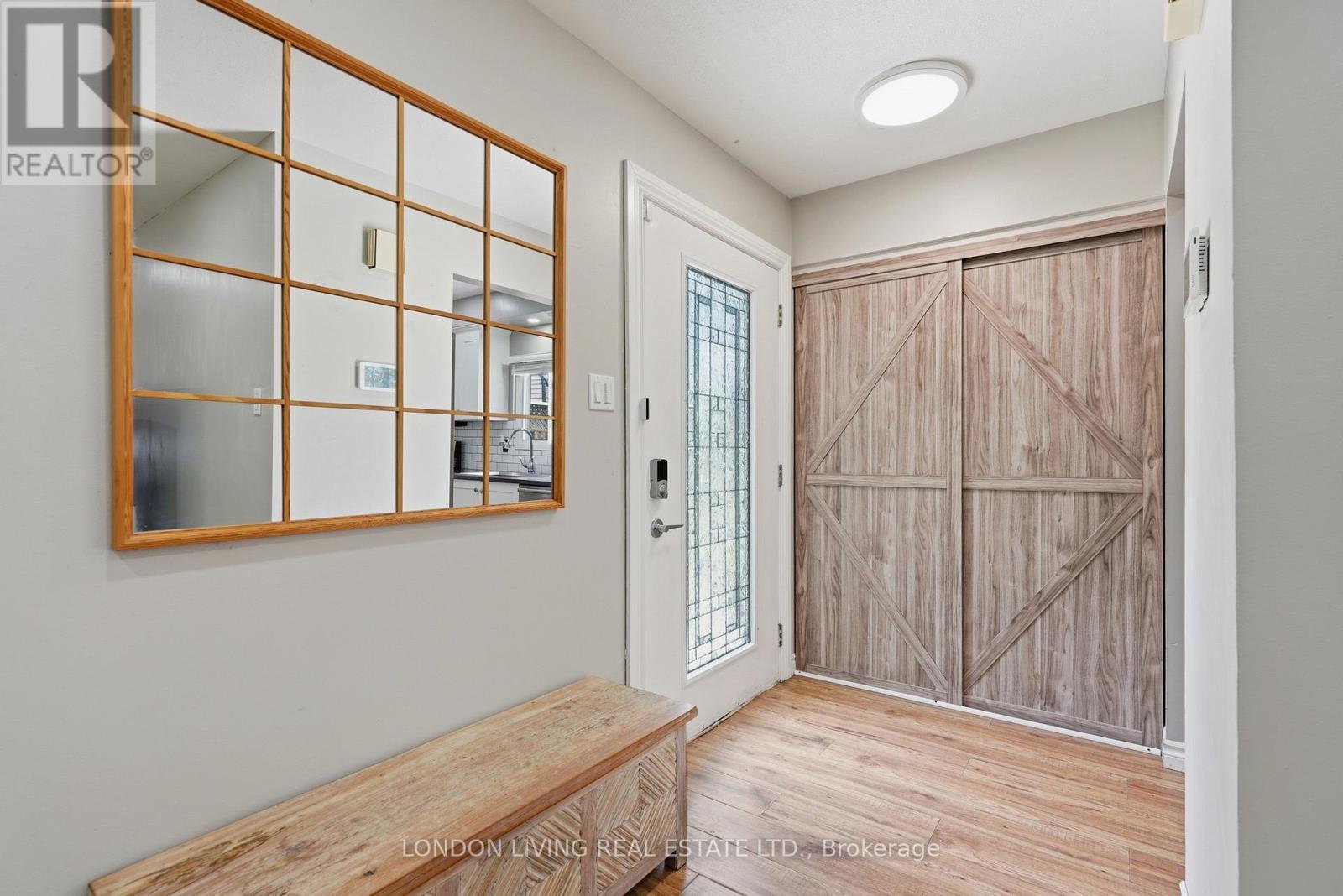 388 Deveron Crescent, London South, Ontario  N5Z 4S3 - Photo 8 - X13461248