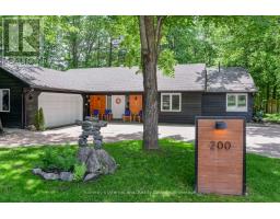 200 TIFFANY TRAIL, Gravenhurst, Ontario