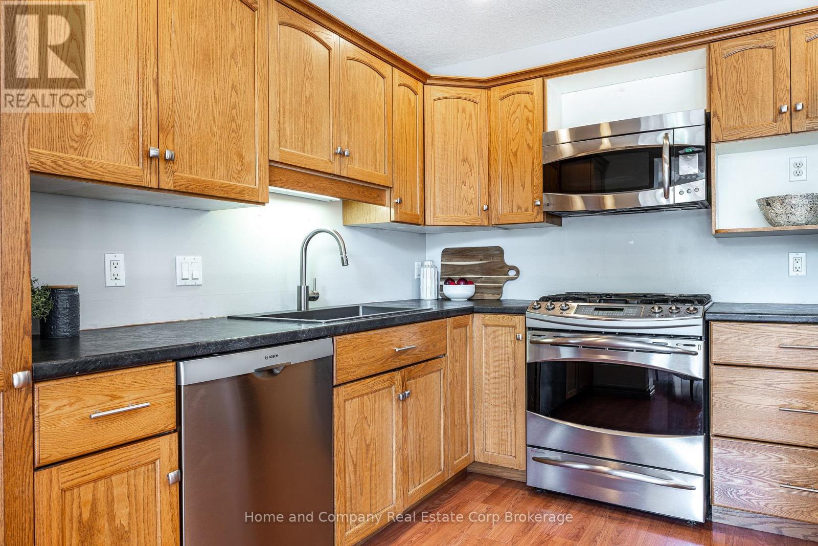 43 Gregory Crescent, Stratford, Ontario  N5A 8A5 - Photo 11 - X13461066
