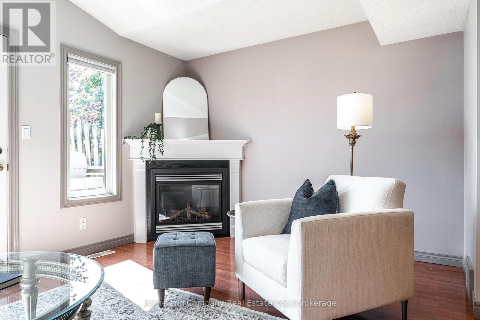 43 Gregory Crescent, Stratford, Ontario  N5A 8A5 - Photo 13 - X13461066