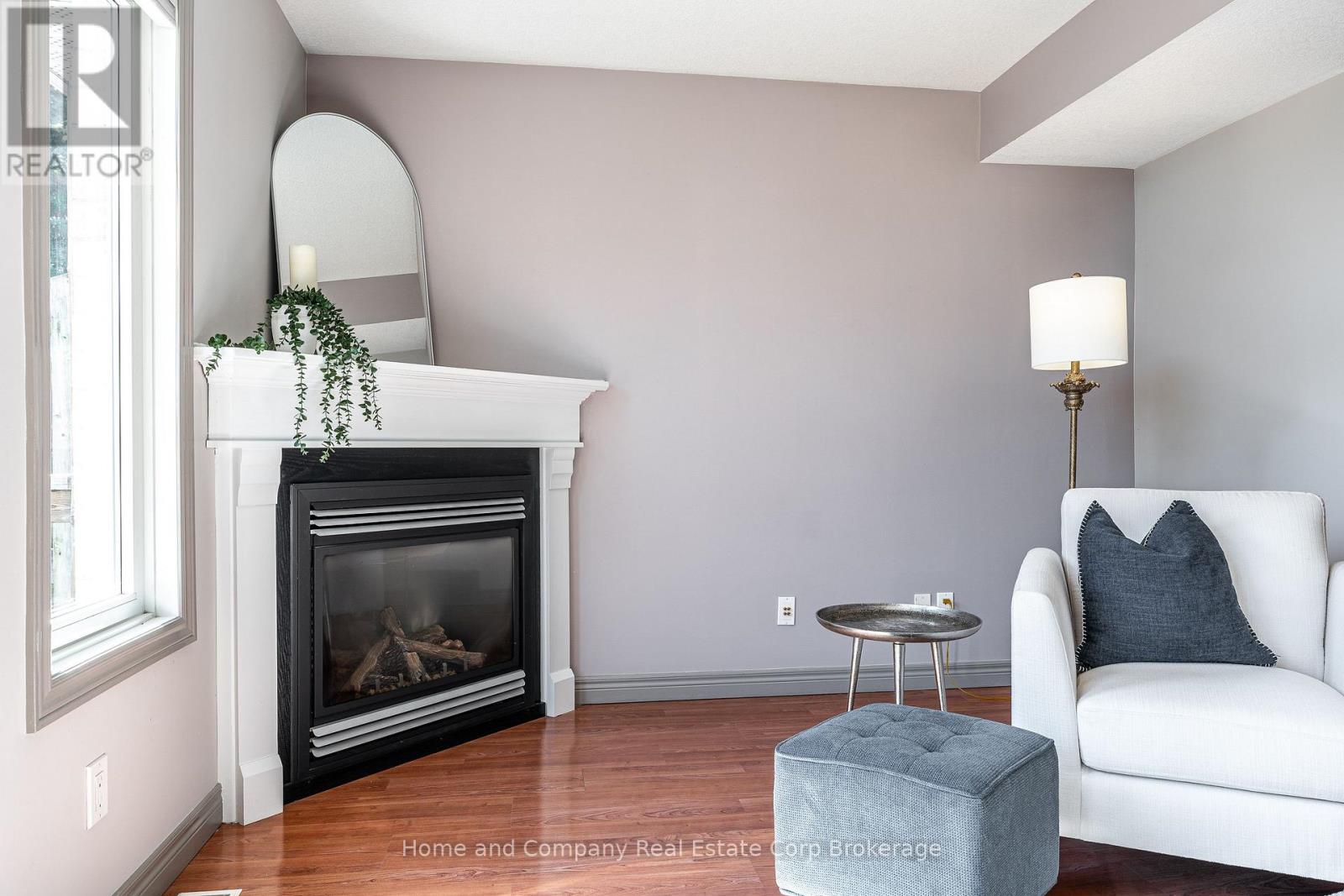 43 Gregory Crescent, Stratford, Ontario  N5A 8A5 - Photo 14 - X13461066