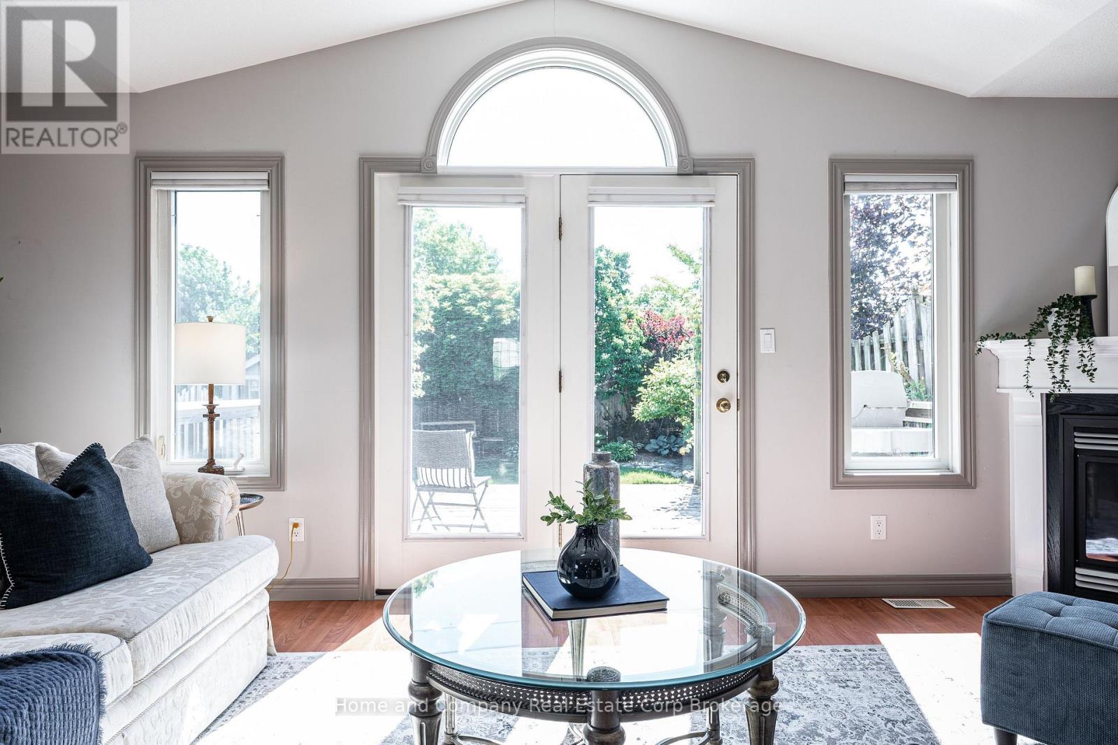 43 Gregory Crescent, Stratford, Ontario  N5A 8A5 - Photo 16 - X13461066
