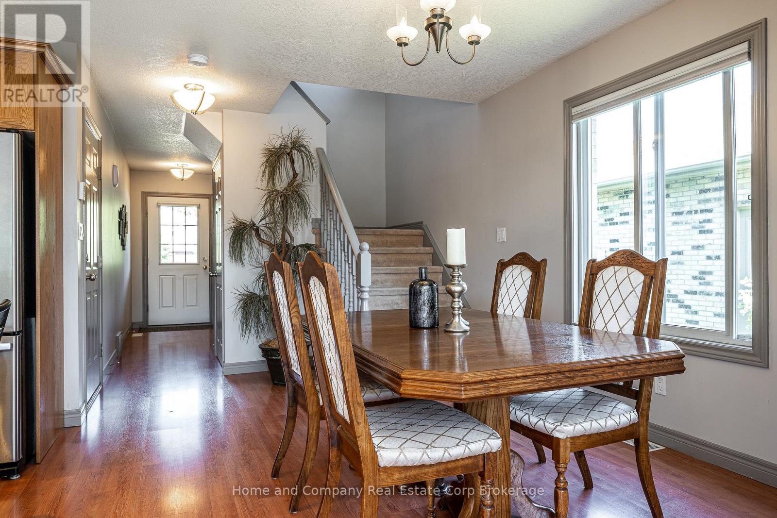 43 Gregory Crescent, Stratford, Ontario  N5A 8A5 - Photo 21 - X13461066