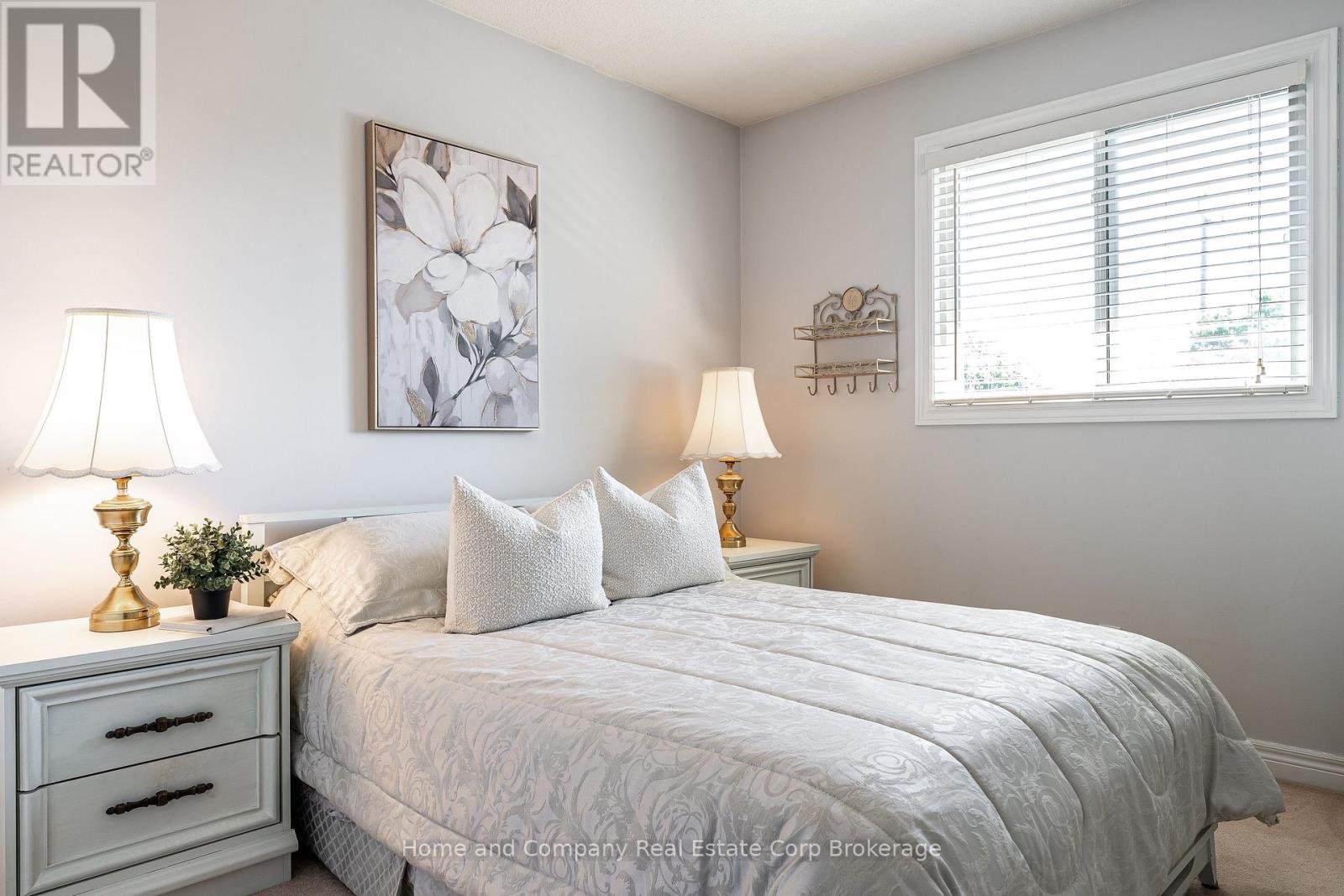 43 Gregory Crescent, Stratford, Ontario  N5A 8A5 - Photo 27 - X13461066