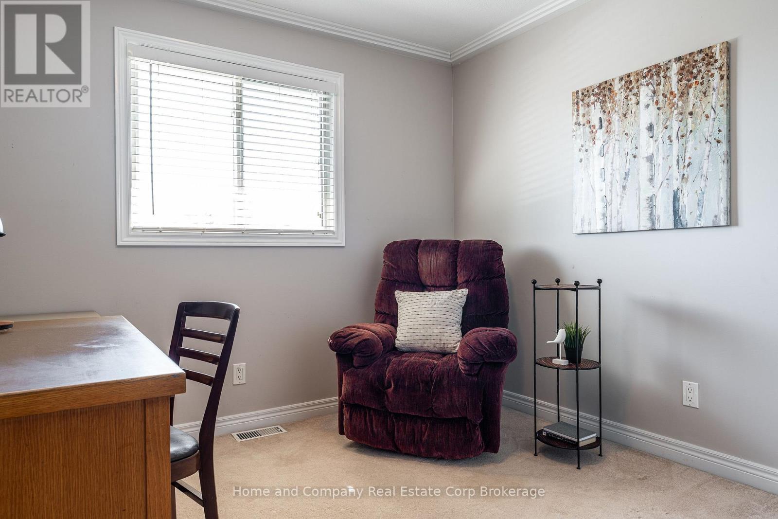 43 Gregory Crescent, Stratford, Ontario  N5A 8A5 - Photo 29 - X13461066