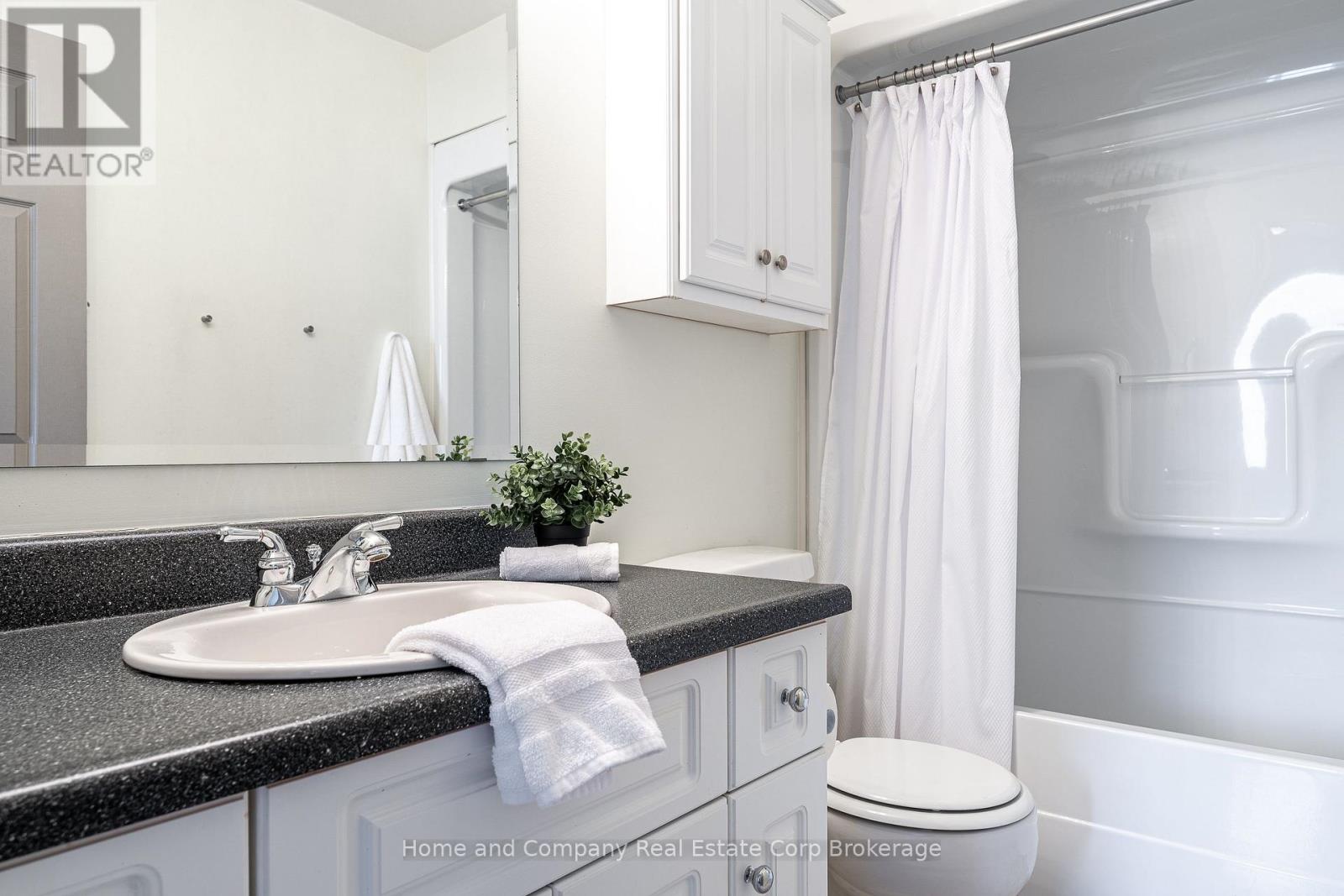 43 Gregory Crescent, Stratford, Ontario  N5A 8A5 - Photo 31 - X13461066