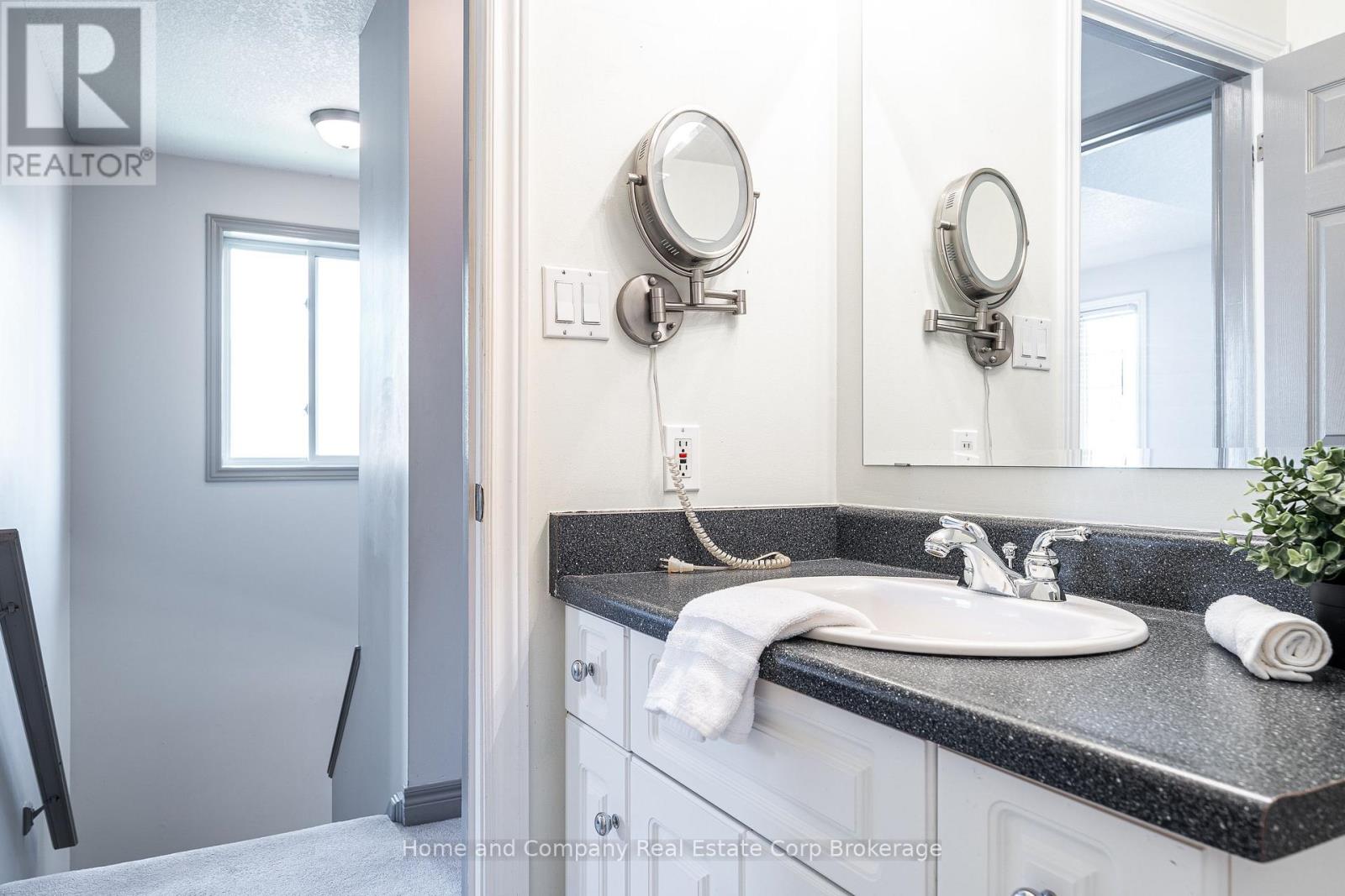 43 Gregory Crescent, Stratford, Ontario  N5A 8A5 - Photo 32 - X13461066