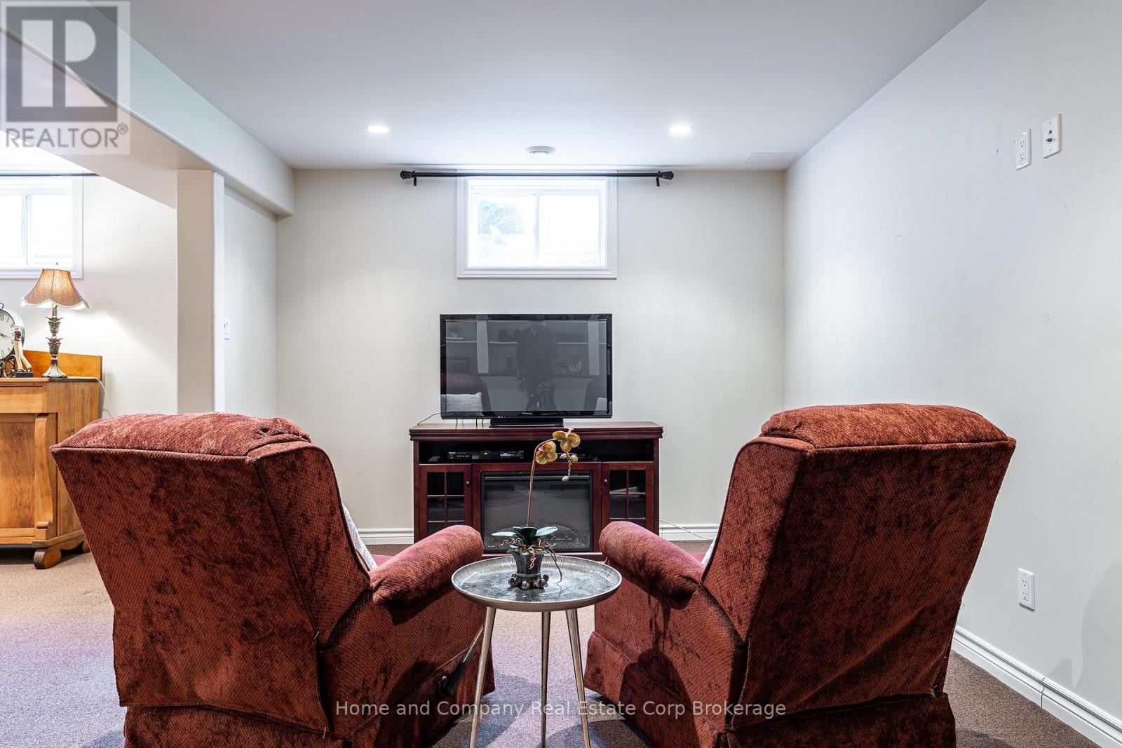 43 Gregory Crescent, Stratford, Ontario  N5A 8A5 - Photo 37 - X13461066