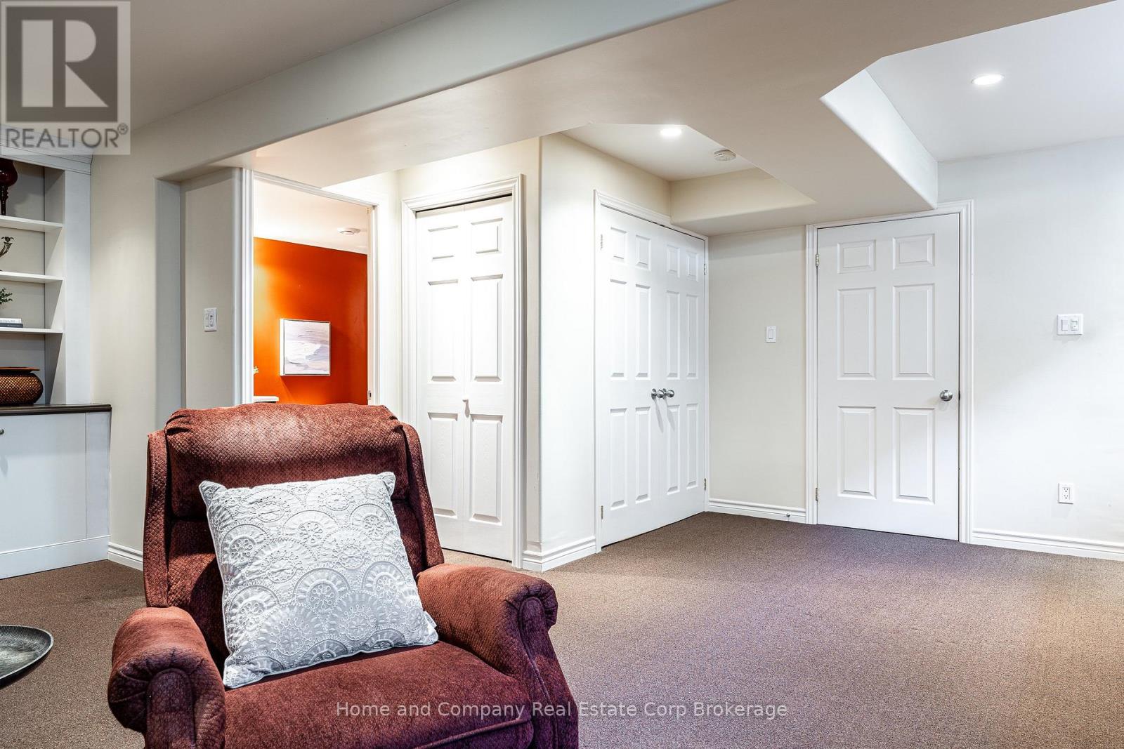 43 Gregory Crescent, Stratford, Ontario  N5A 8A5 - Photo 38 - X13461066