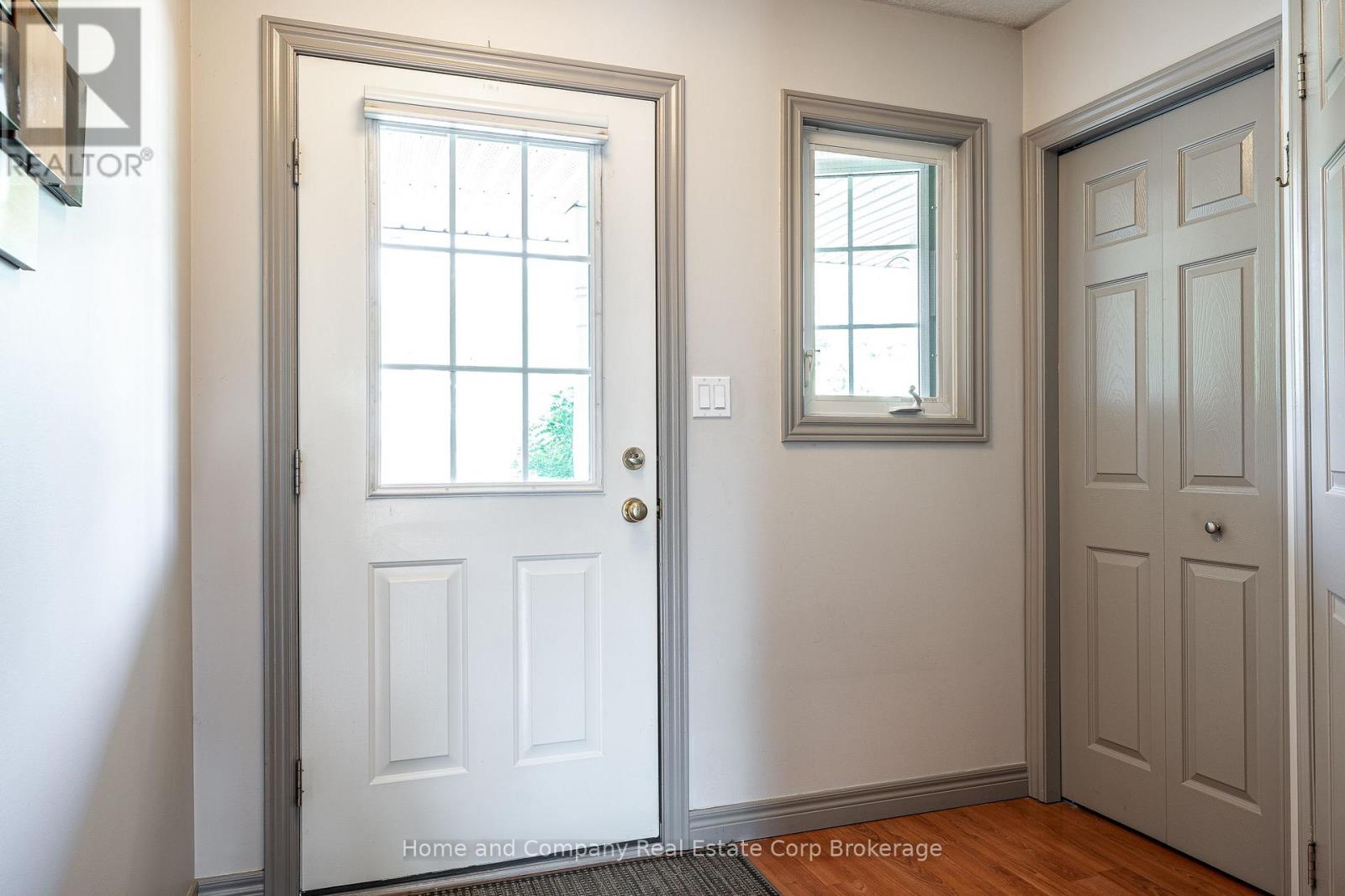 43 Gregory Crescent, Stratford, Ontario  N5A 8A5 - Photo 4 - X13461066