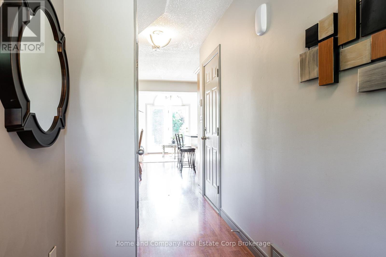 43 Gregory Crescent, Stratford, Ontario  N5A 8A5 - Photo 6 - X13461066
