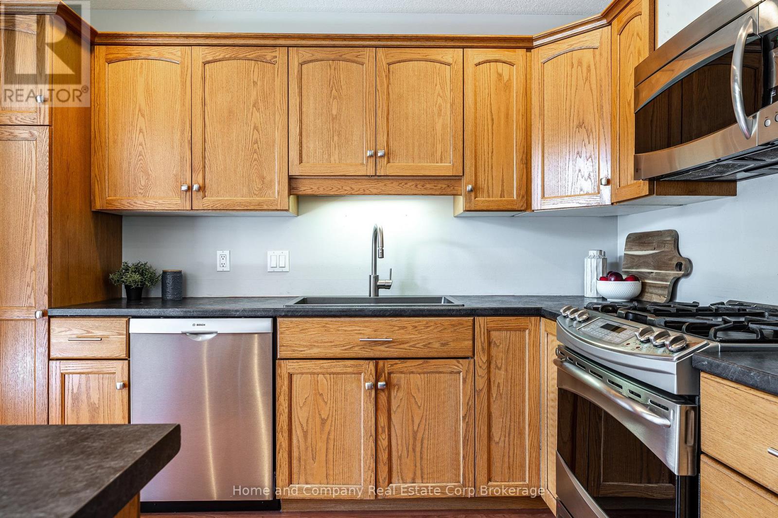 43 Gregory Crescent, Stratford, Ontario  N5A 8A5 - Photo 9 - X13461066