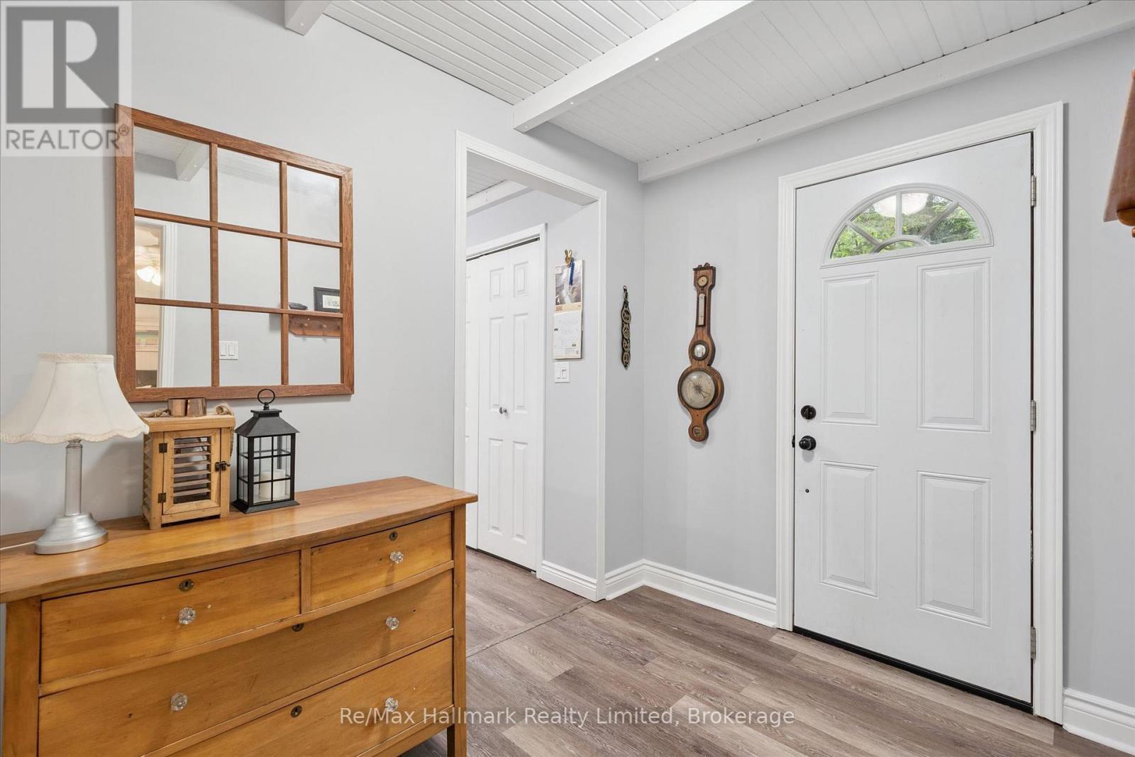 1109 Springdale Park Road, Bracebridge, Ontario  P1L 1W9 - Photo 11 - X13461074