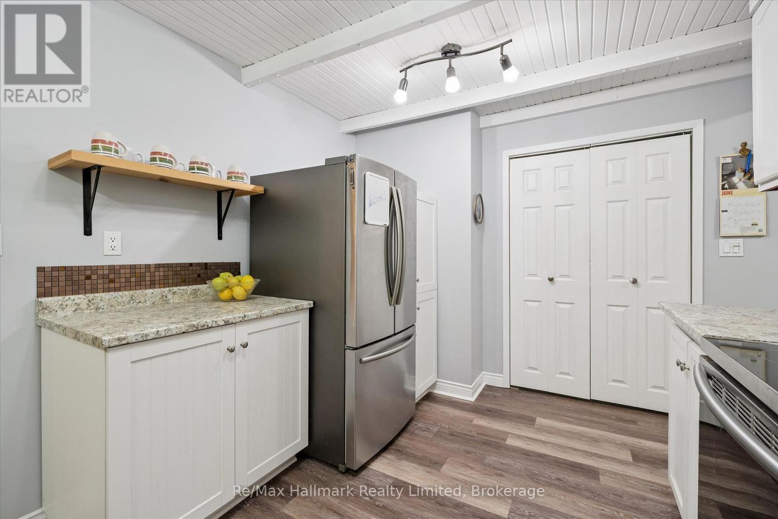 1109 Springdale Park Road, Bracebridge, Ontario  P1L 1W9 - Photo 15 - X13461074
