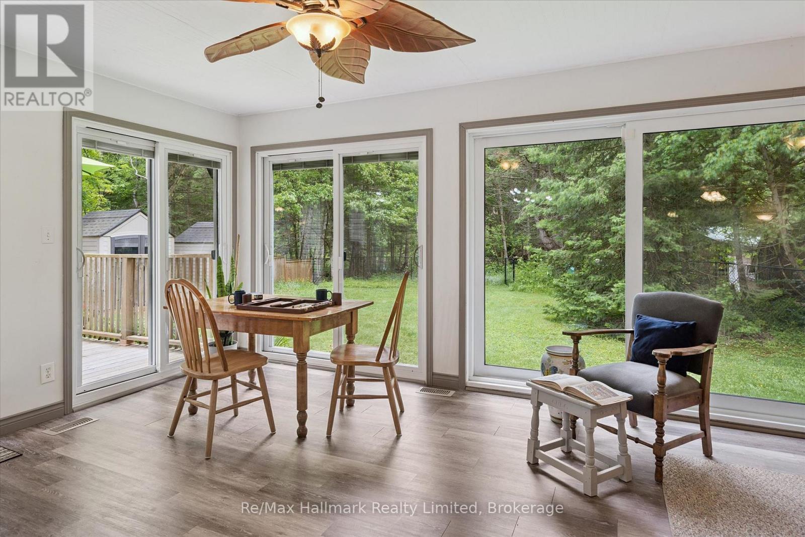 1109 Springdale Park Road, Bracebridge, Ontario  P1L 1W9 - Photo 20 - X13461074