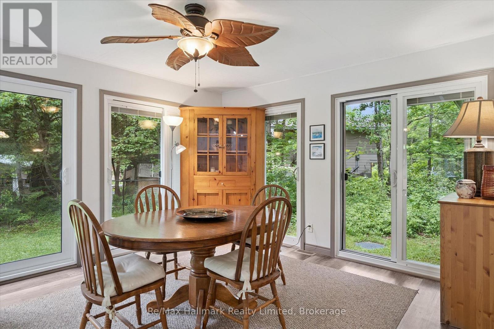 1109 Springdale Park Road, Bracebridge, Ontario  P1L 1W9 - Photo 21 - X13461074