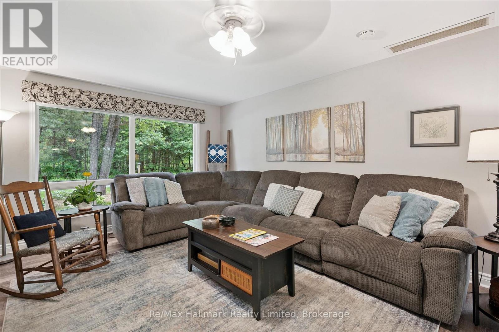 1109 Springdale Park Road, Bracebridge, Ontario  P1L 1W9 - Photo 23 - X13461074