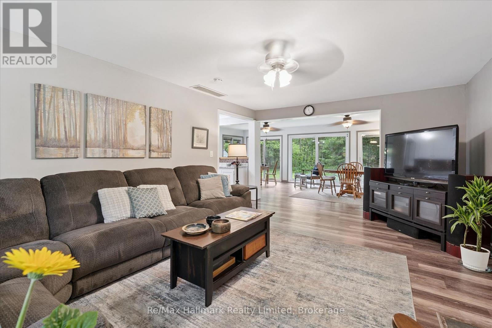 1109 Springdale Park Road, Bracebridge, Ontario  P1L 1W9 - Photo 24 - X13461074