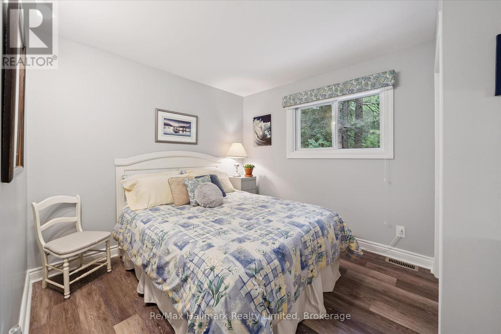 1109 Springdale Park Road, Bracebridge, Ontario  P1L 1W9 - Photo 28 - X13461074