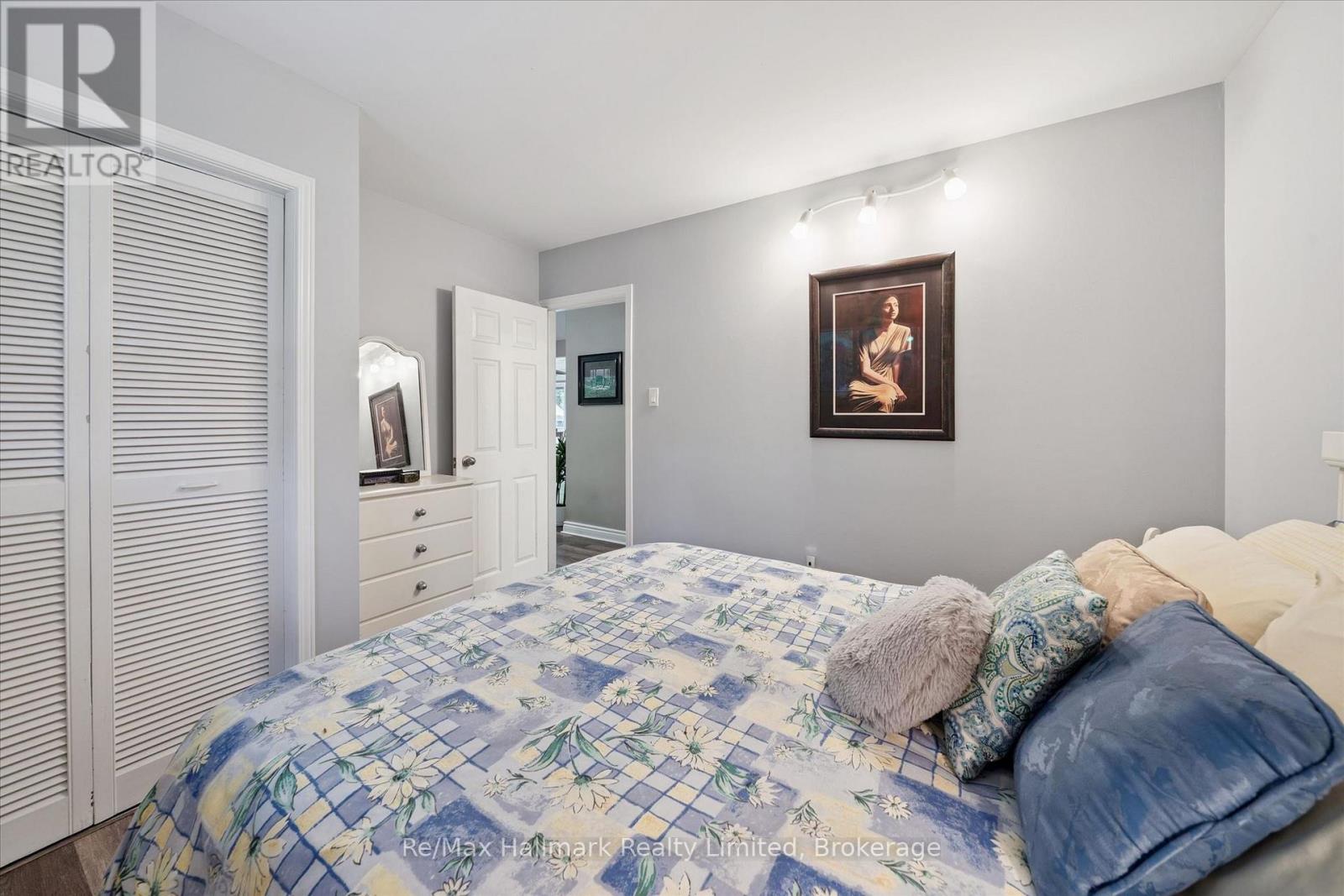 1109 Springdale Park Road, Bracebridge, Ontario  P1L 1W9 - Photo 29 - X13461074