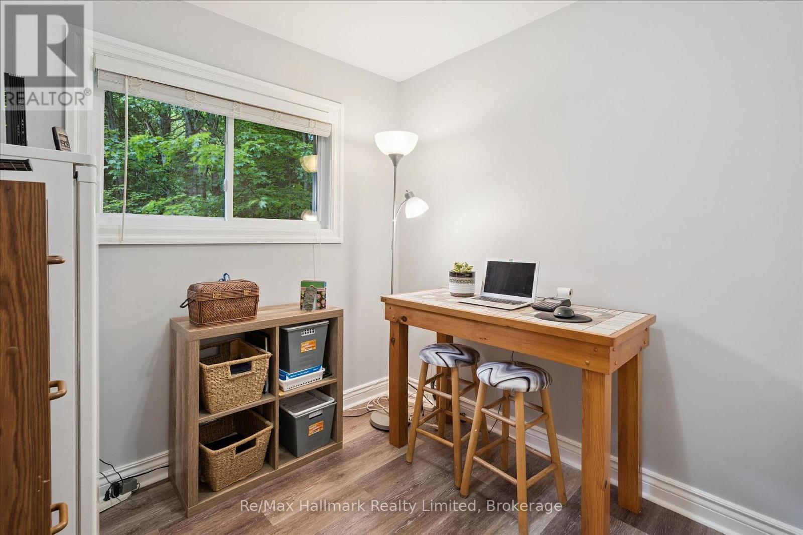 1109 Springdale Park Road, Bracebridge, Ontario  P1L 1W9 - Photo 30 - X13461074