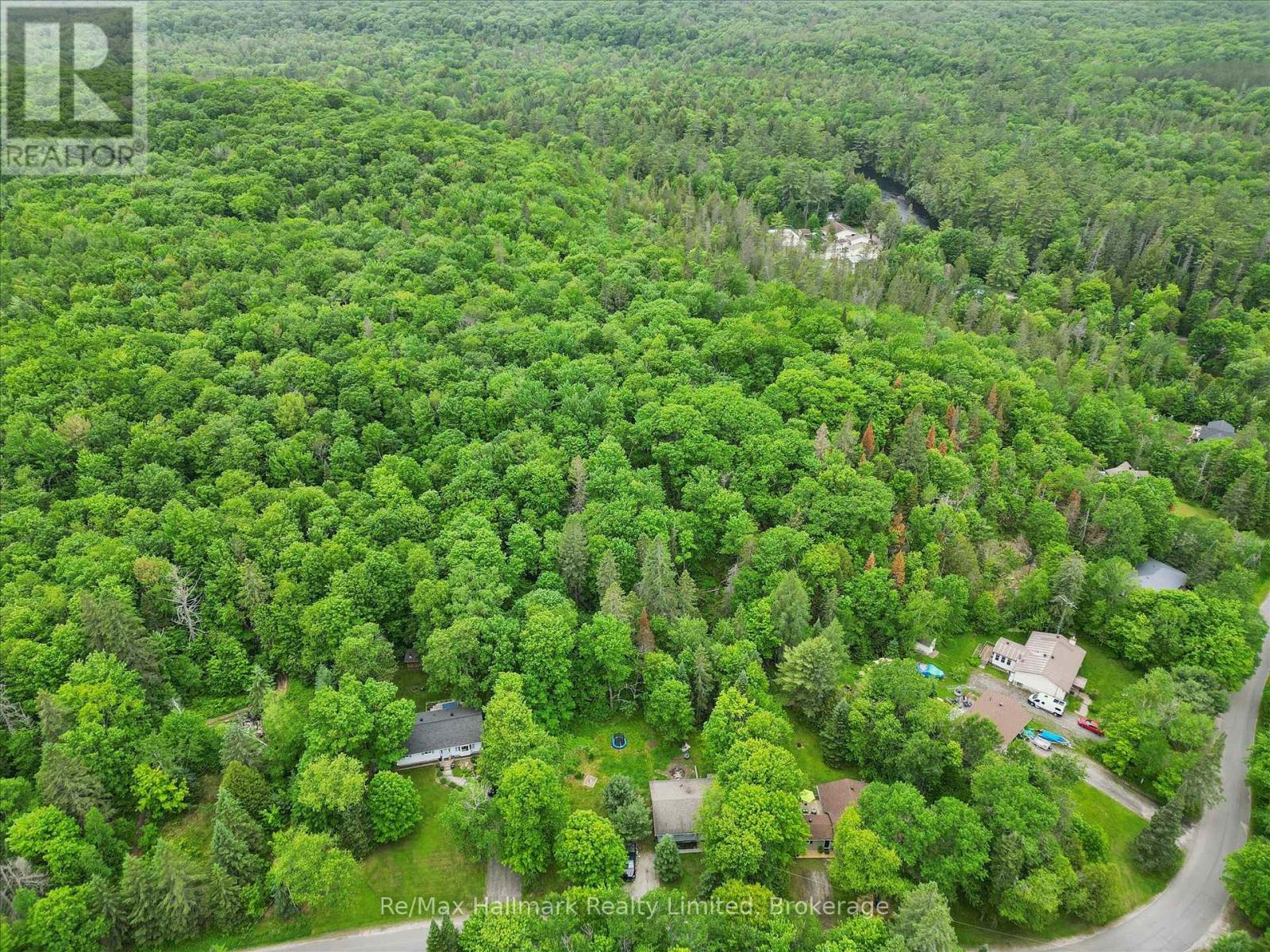 1109 Springdale Park Road, Bracebridge, Ontario  P1L 1W9 - Photo 37 - X13461074