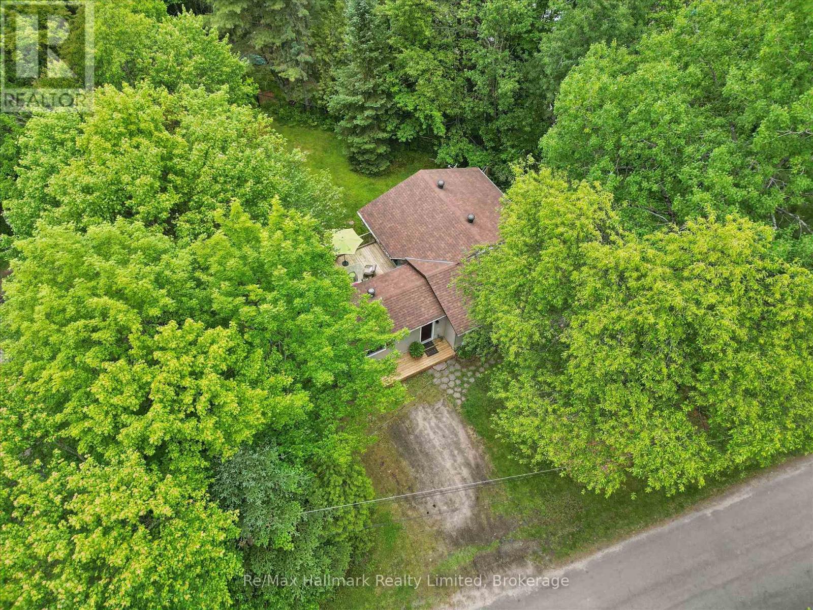 1109 Springdale Park Road, Bracebridge, Ontario  P1L 1W9 - Photo 39 - X13461074