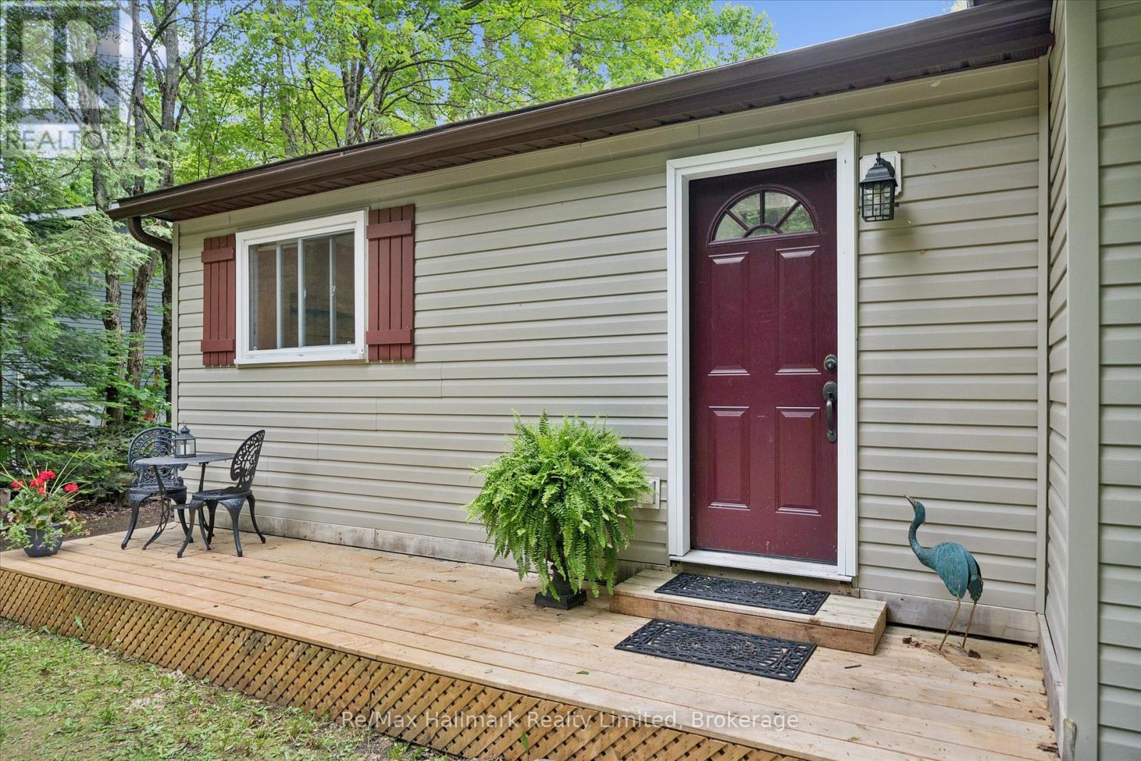 1109 Springdale Park Road, Bracebridge, Ontario  P1L 1W9 - Photo 40 - X13461074