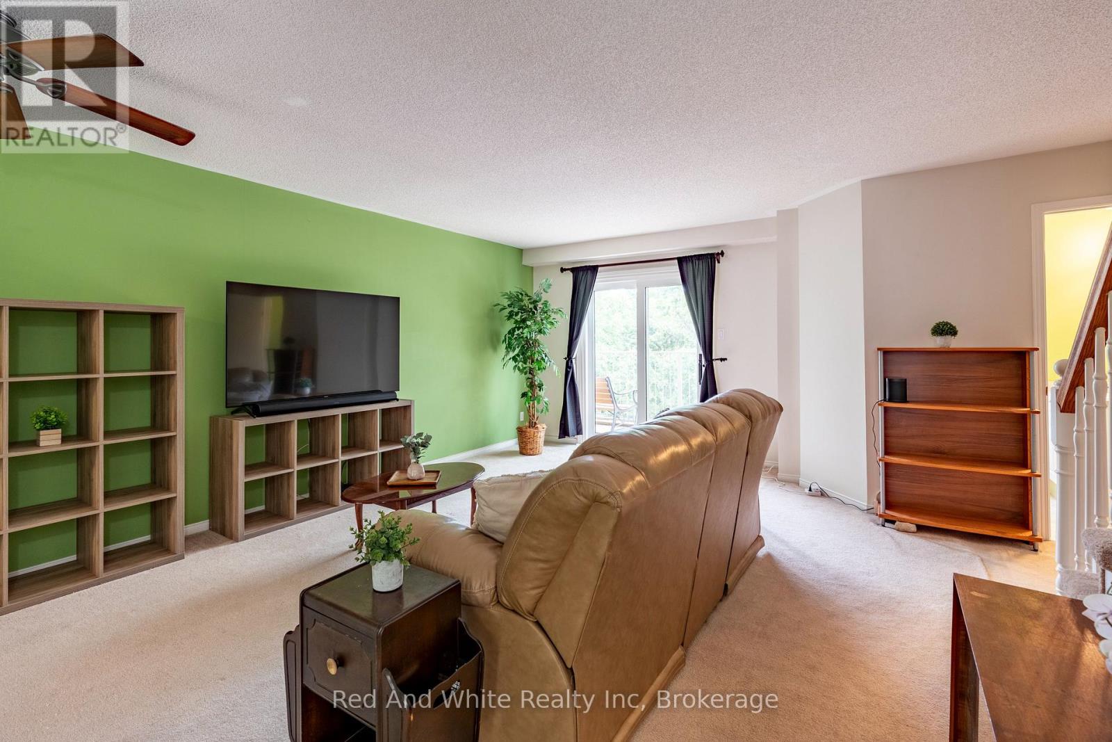 24 - 230 Blackhorne Drive, Kitchener, Ontario  N2E 1Z4 - Photo 11 - X13461128