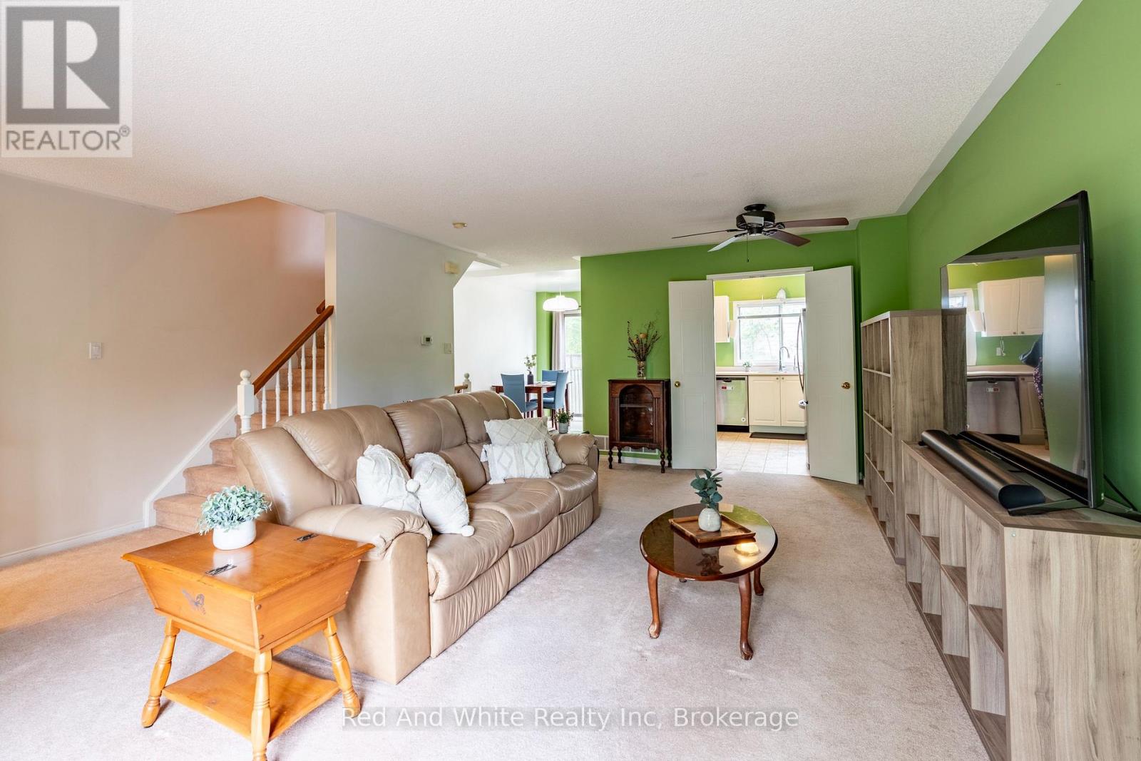 24 - 230 Blackhorne Drive, Kitchener, Ontario  N2E 1Z4 - Photo 13 - X13461128