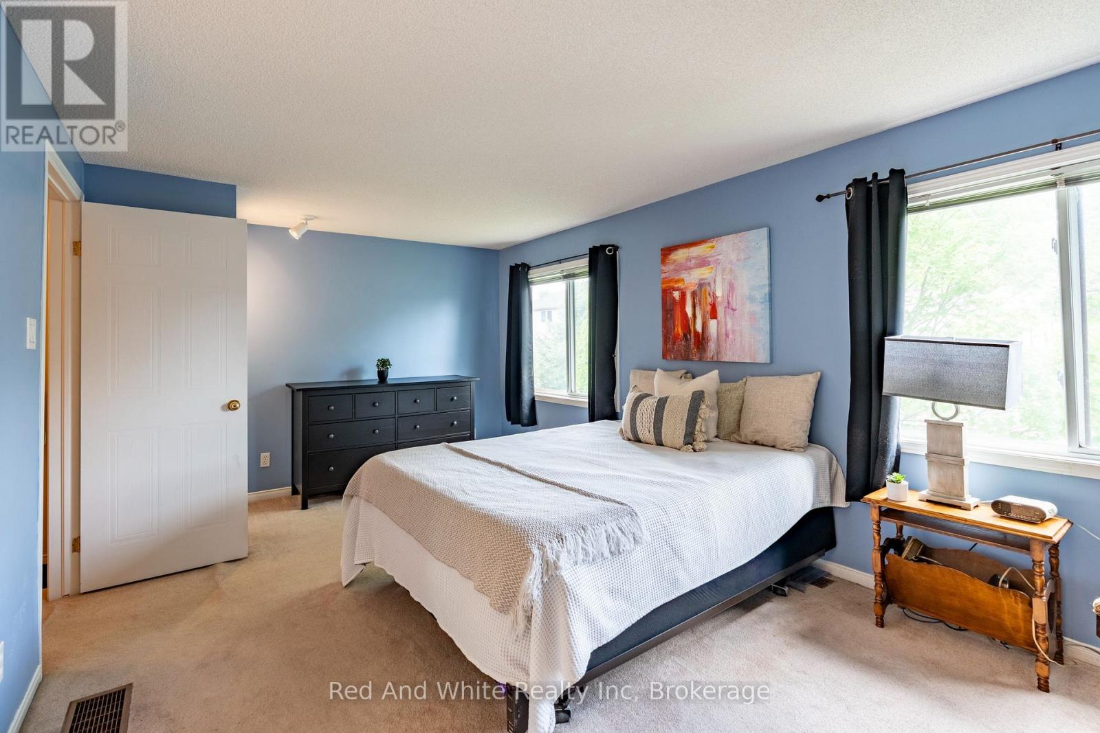 24 - 230 Blackhorne Drive, Kitchener, Ontario  N2E 1Z4 - Photo 17 - X13461128