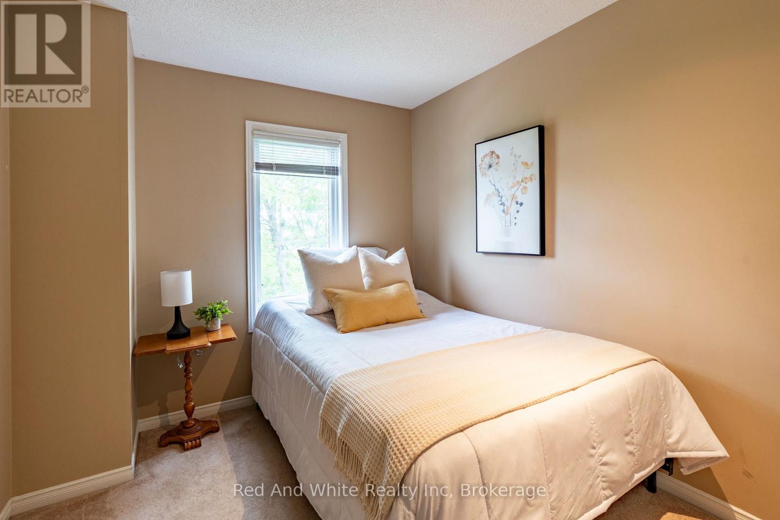 24 - 230 Blackhorne Drive, Kitchener, Ontario  N2E 1Z4 - Photo 19 - X13461128