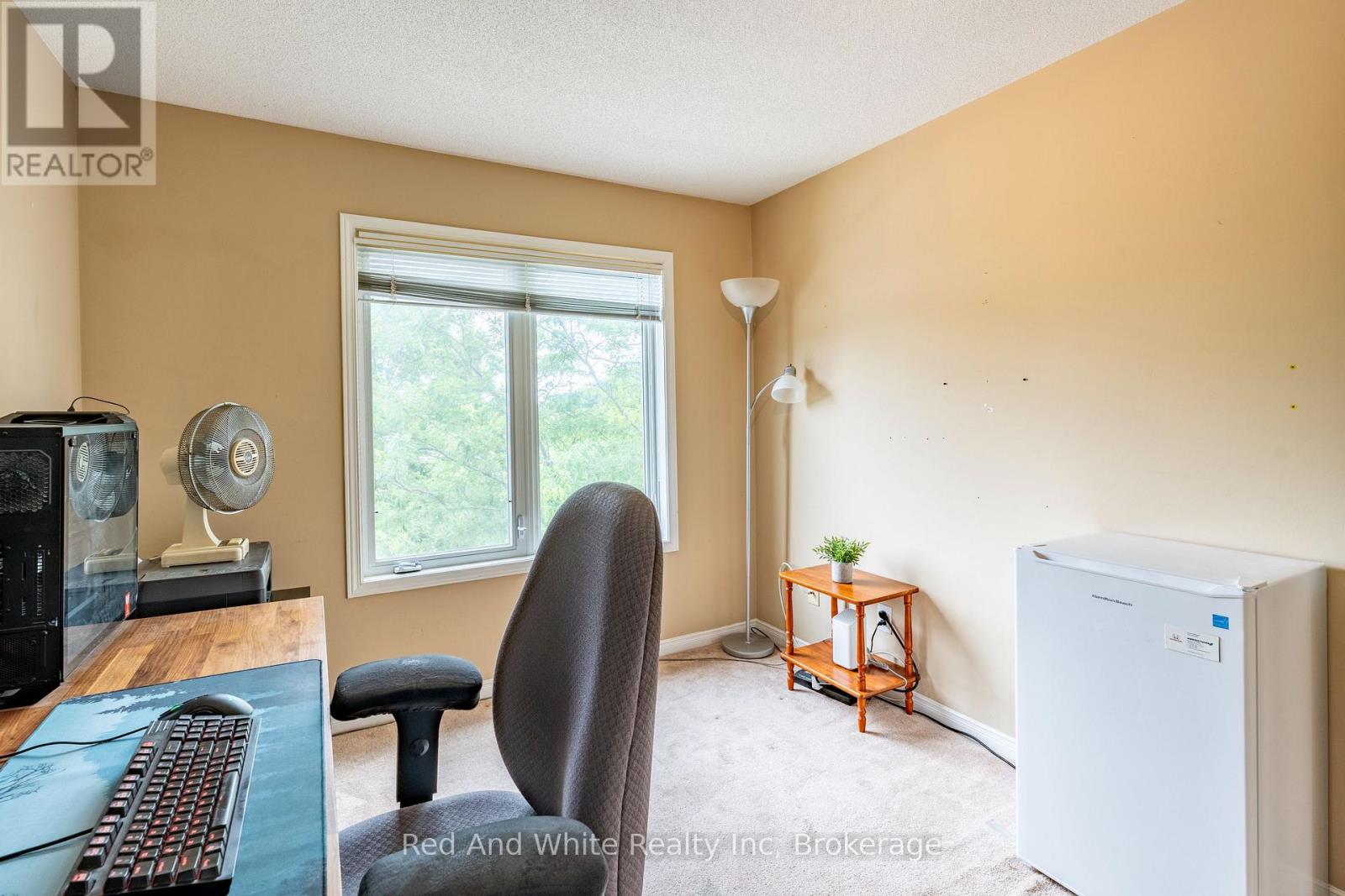 24 - 230 Blackhorne Drive, Kitchener, Ontario  N2E 1Z4 - Photo 23 - X13461128