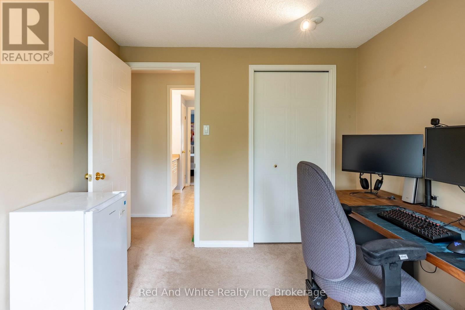 24 - 230 Blackhorne Drive, Kitchener, Ontario  N2E 1Z4 - Photo 24 - X13461128