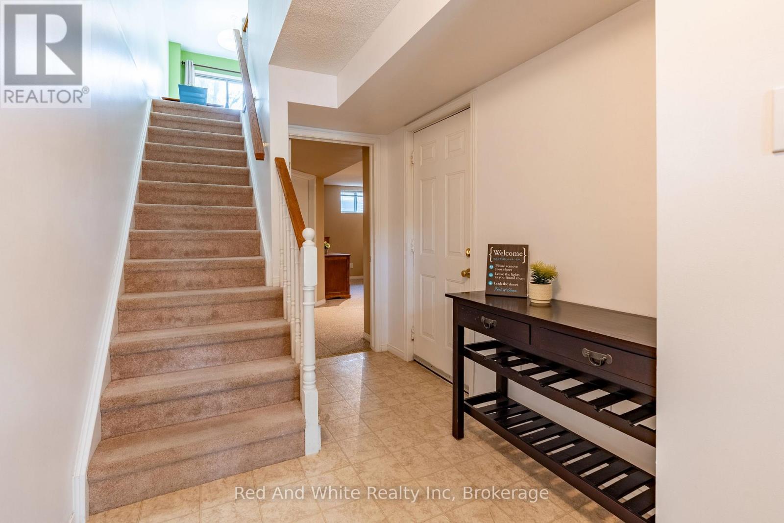 24 - 230 Blackhorne Drive, Kitchener, Ontario  N2E 1Z4 - Photo 25 - X13461128