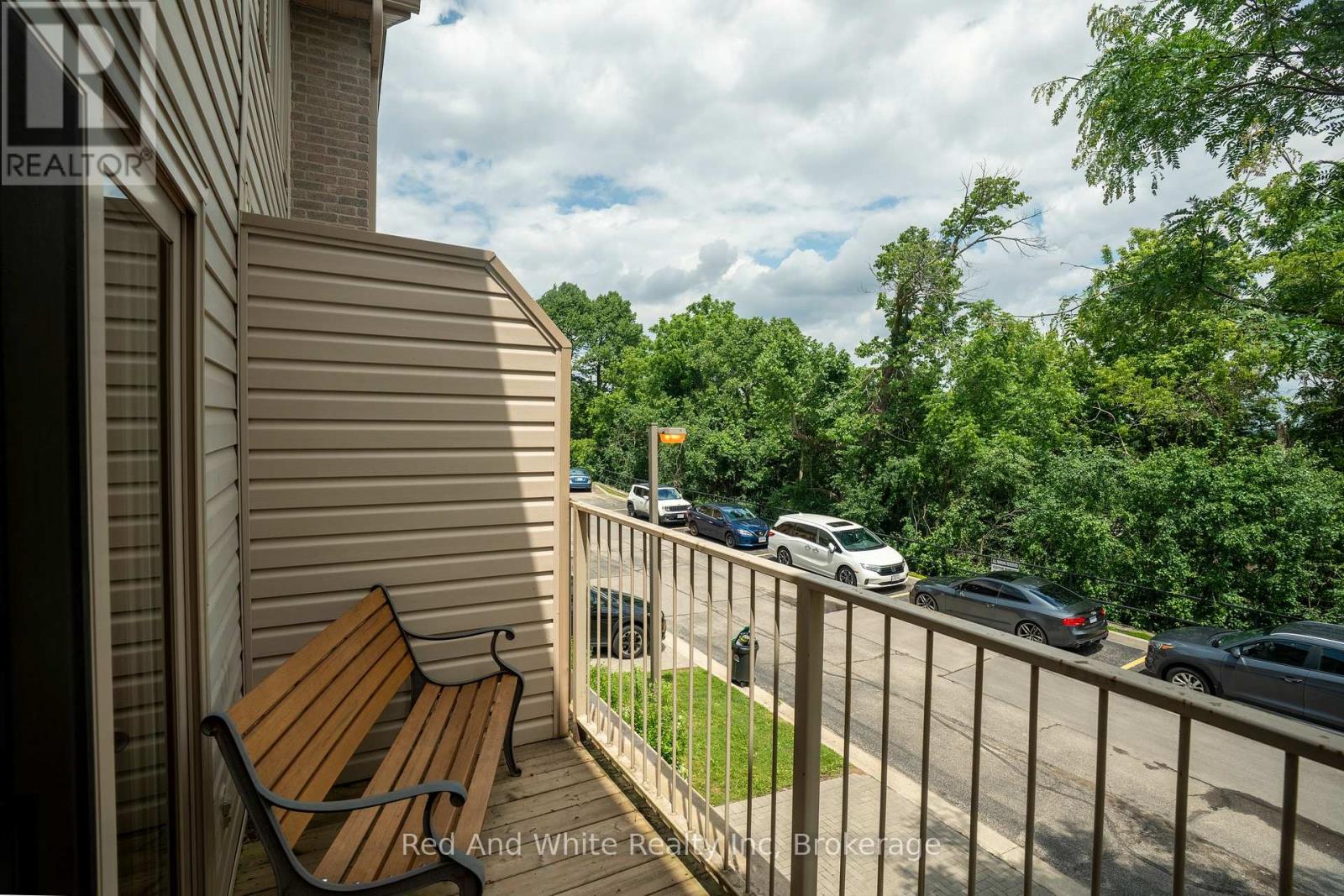 24 - 230 Blackhorne Drive, Kitchener, Ontario  N2E 1Z4 - Photo 26 - X13461128