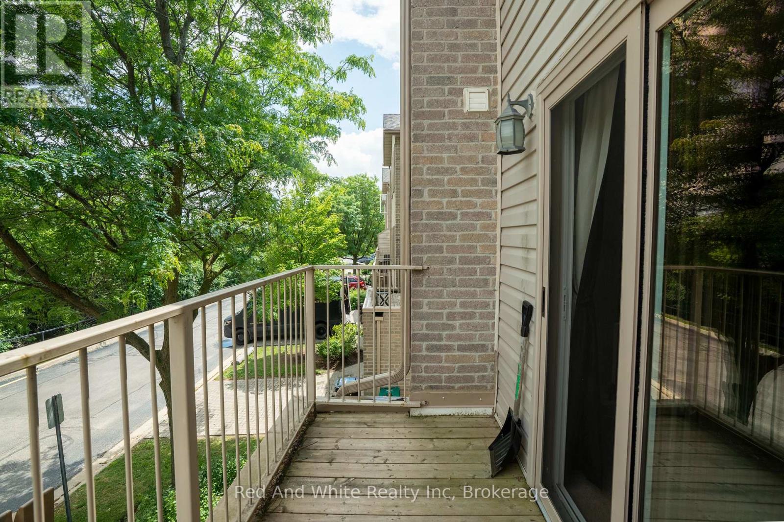 24 - 230 Blackhorne Drive, Kitchener, Ontario  N2E 1Z4 - Photo 27 - X13461128