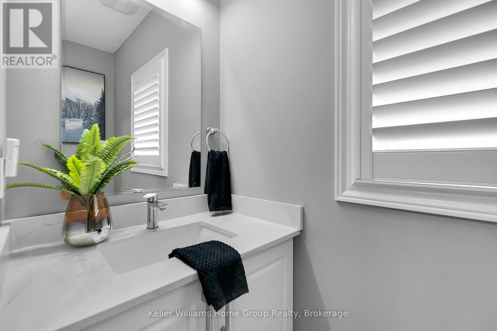 121 Lovett Lane, Guelph (Kortright West), Ontario  N1G 0H1 - Photo 42 - X13461230