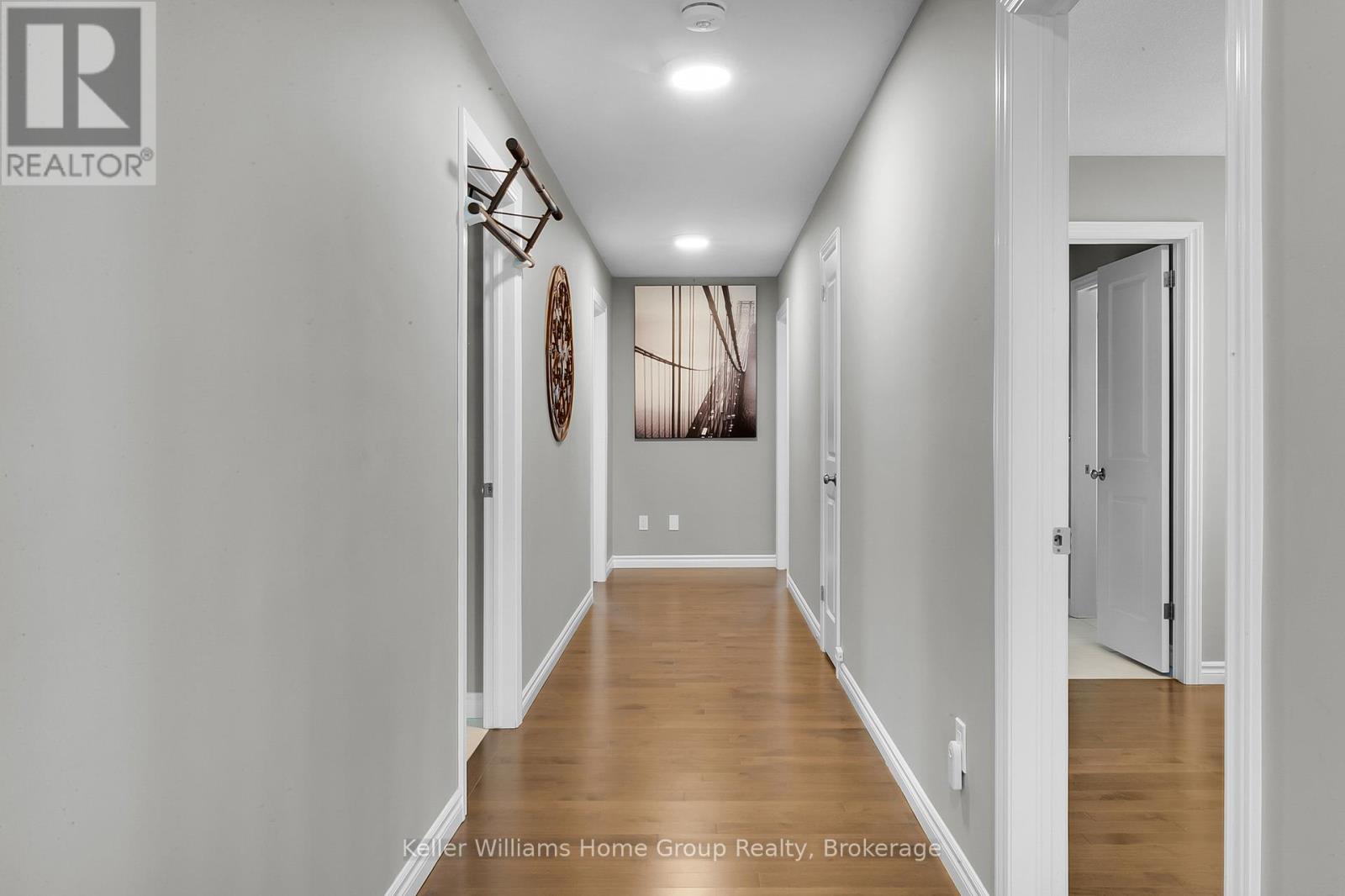 121 Lovett Lane, Guelph (Kortright West), Ontario  N1G 0H1 - Photo 45 - X13461230