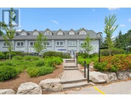 4 - 12 GLASGOW STREET S, guelph (downtown), Ontario
