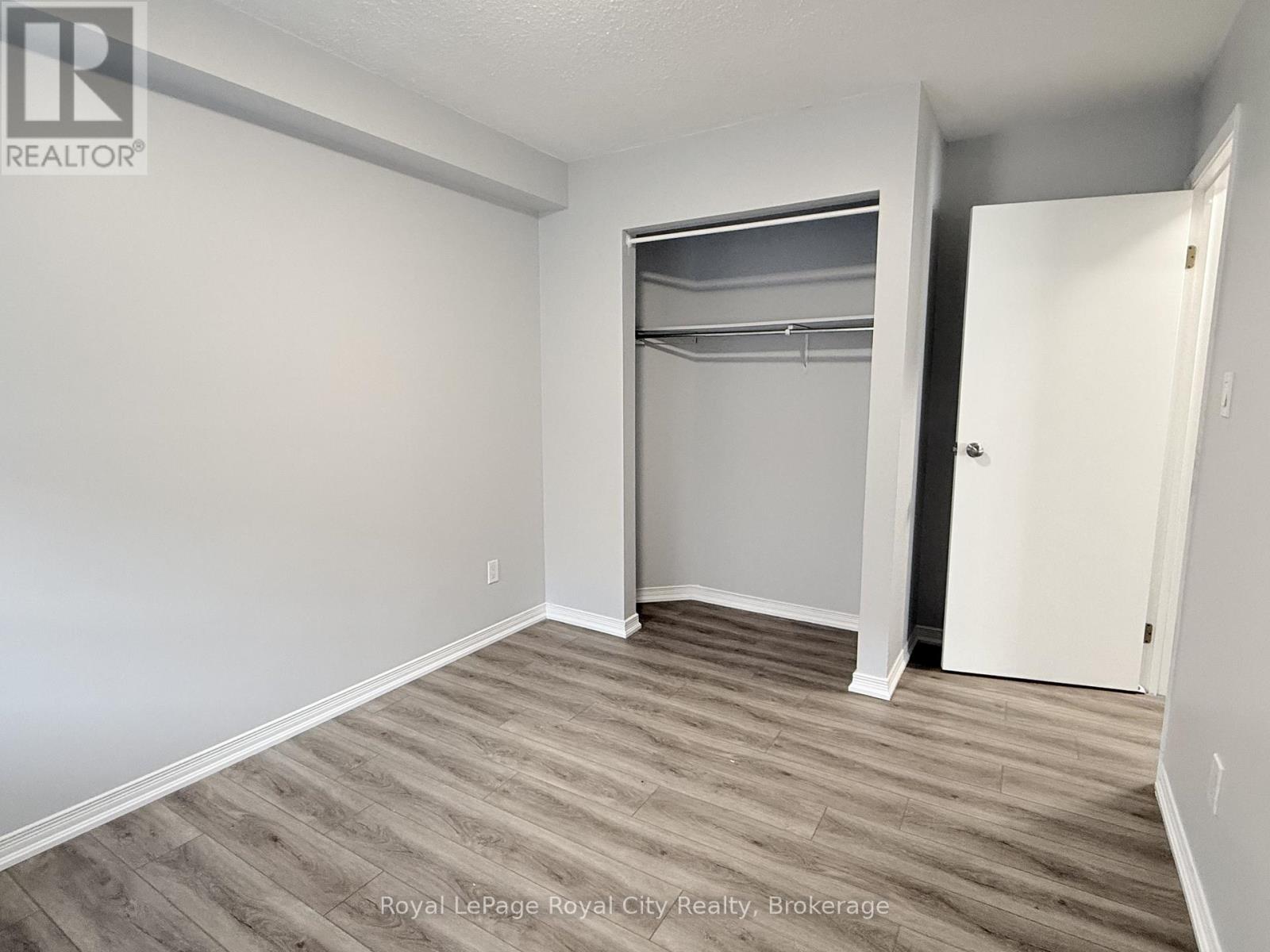 2 - 116 Wyndham Street, Guelph (Downtown), Ontario  N1H 4E8 - Photo 10 - X13461310