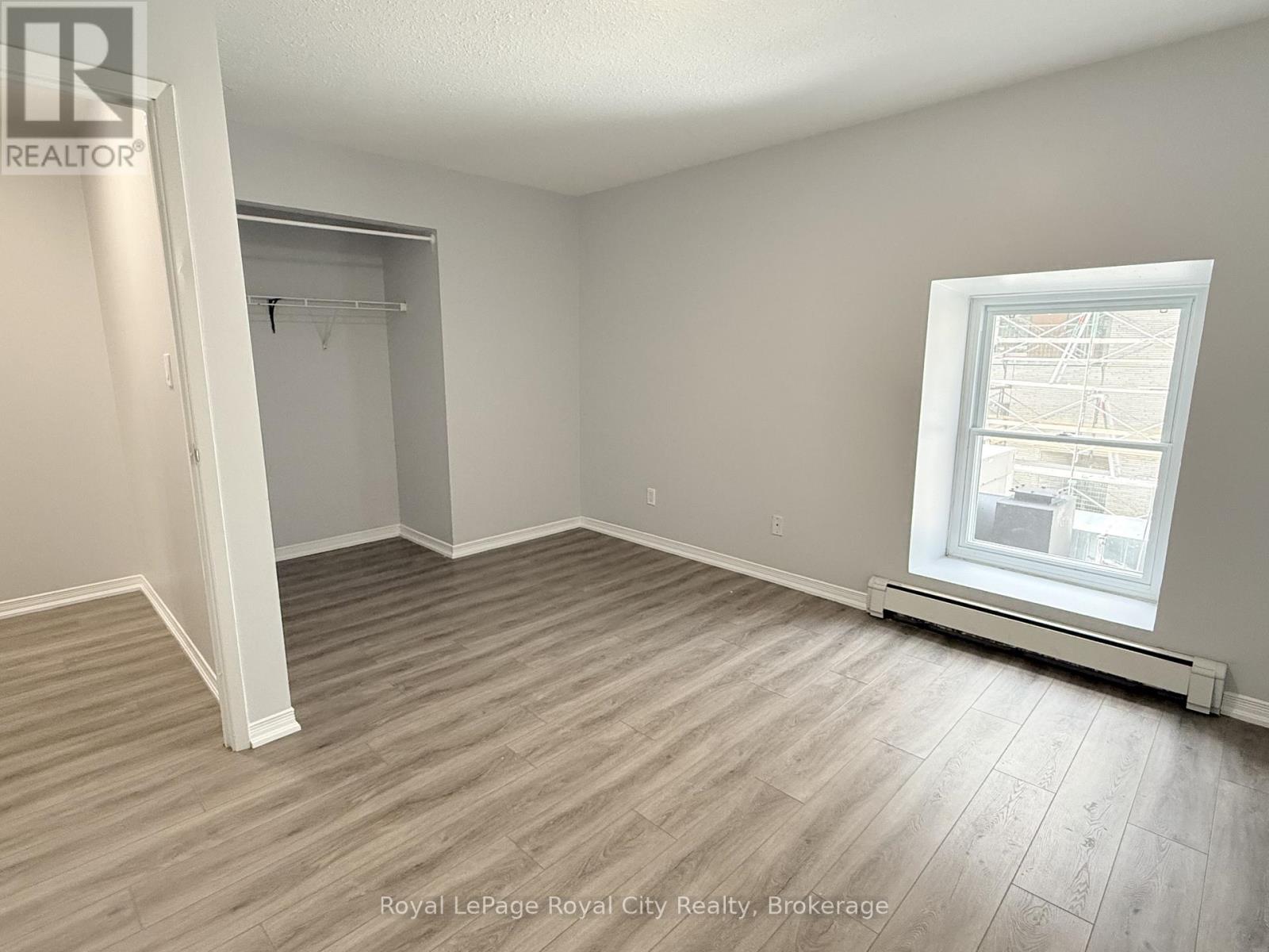 2 - 116 Wyndham Street, Guelph (Downtown), Ontario  N1H 4E8 - Photo 12 - X13461310