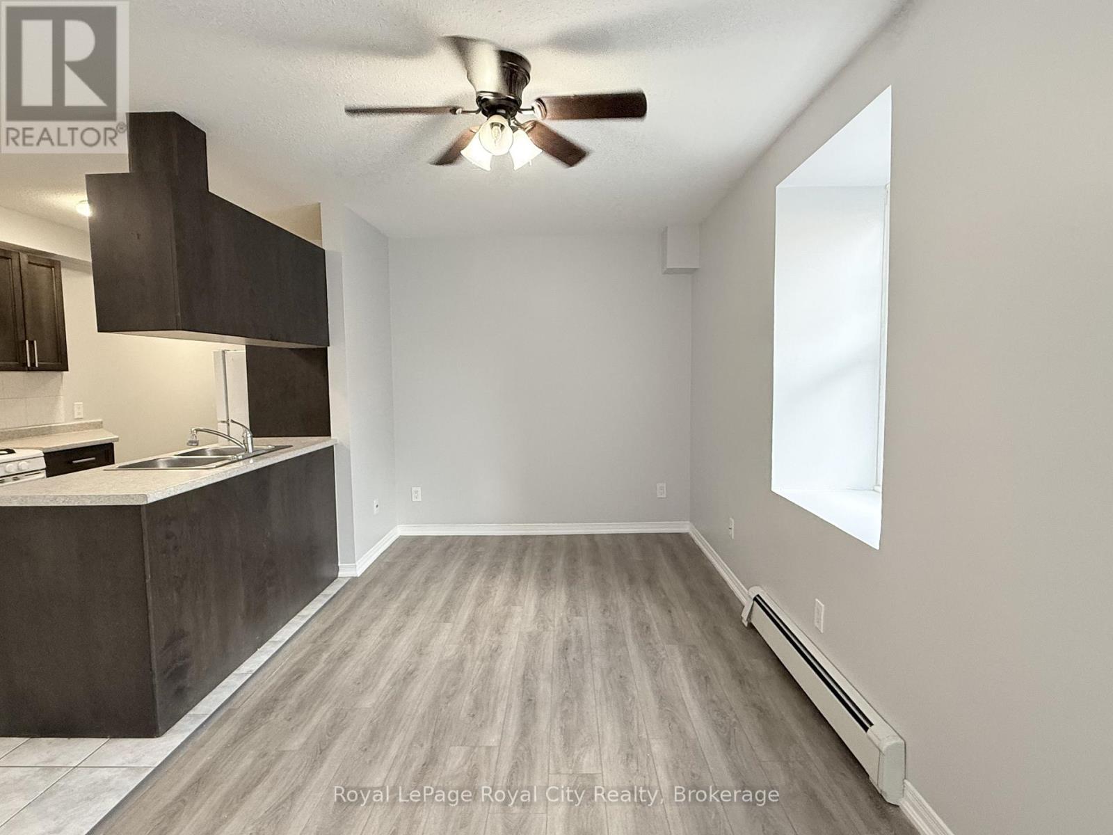 2 - 116 Wyndham Street, Guelph (Downtown), Ontario  N1H 4E8 - Photo 3 - X13461310